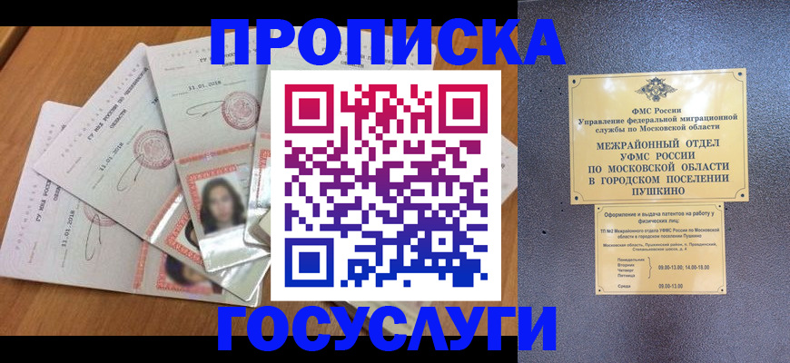 прописка поиск в Череповце